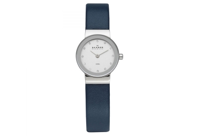 Skagen watch strap 358XSSLN