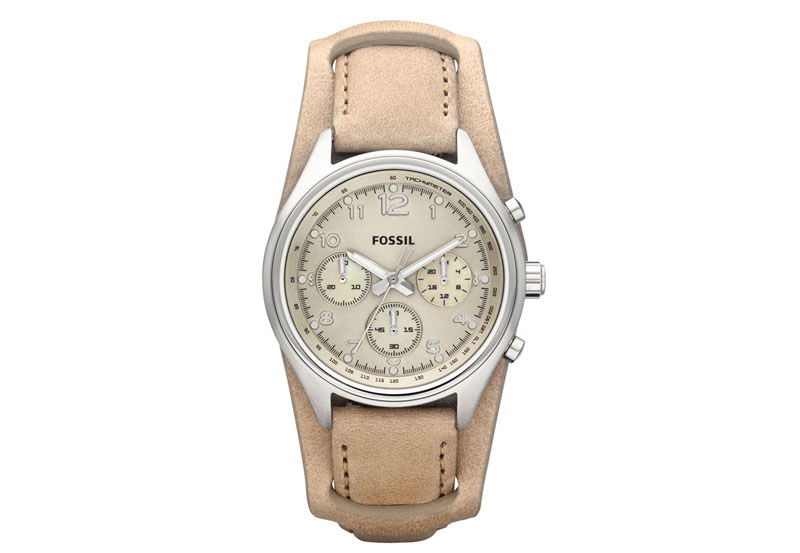 Watchband Fossil CH2794