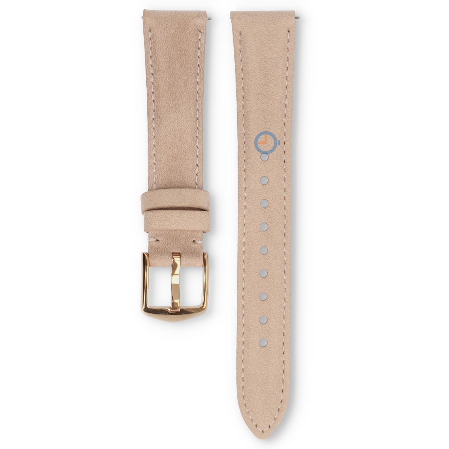 Fossil watchband ES4393