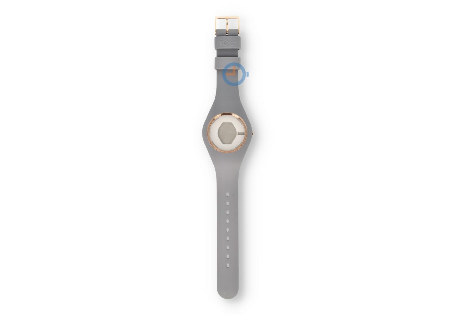 Ice-Watch watch band - 015336 - ICE glam colour - Medium (40mm)