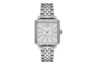 Marc Jacobs MJ3461 watch band