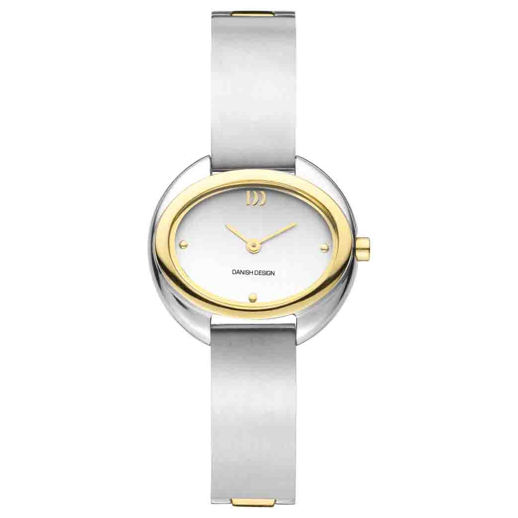Original Danish Design Watch strap IV65Q1144