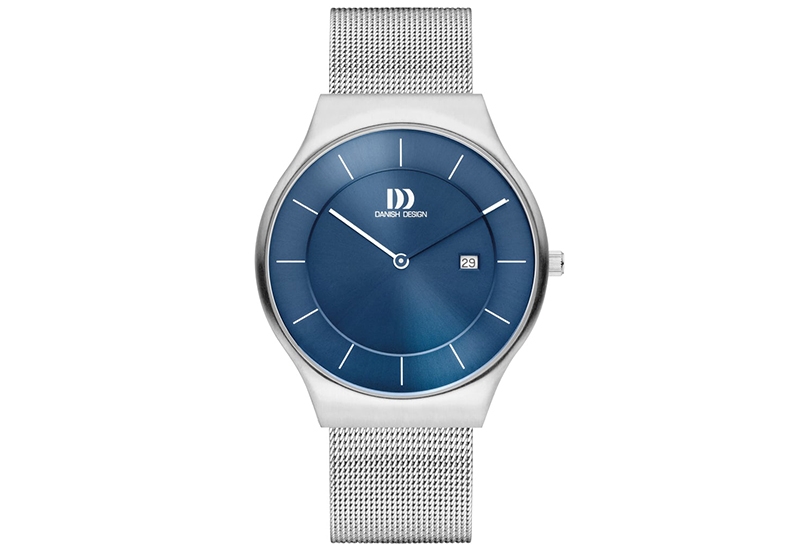 Danish Design watch strap IQ68Q1259