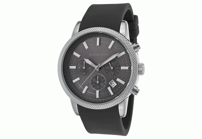 Michael Kors watch strap MK8409