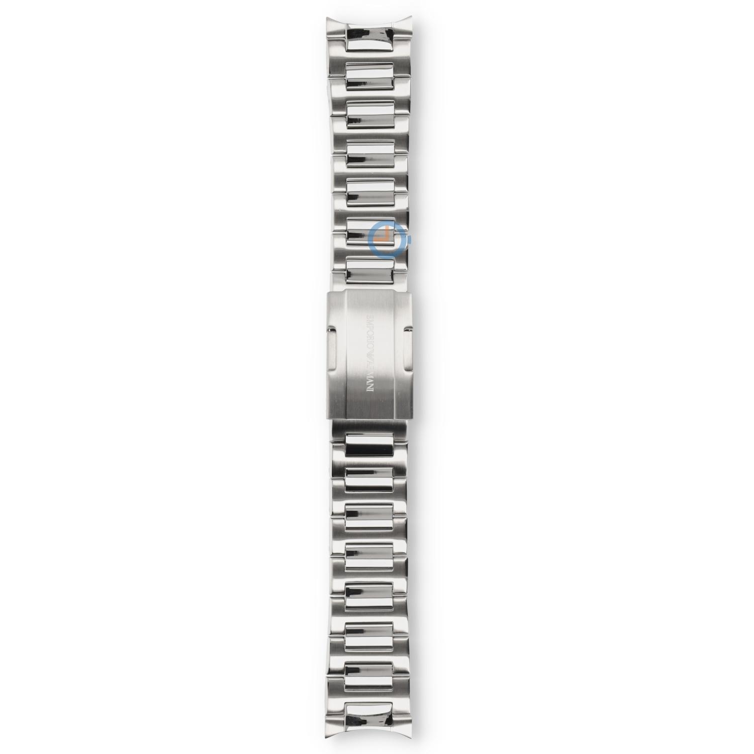 Armani watch strap AR6007