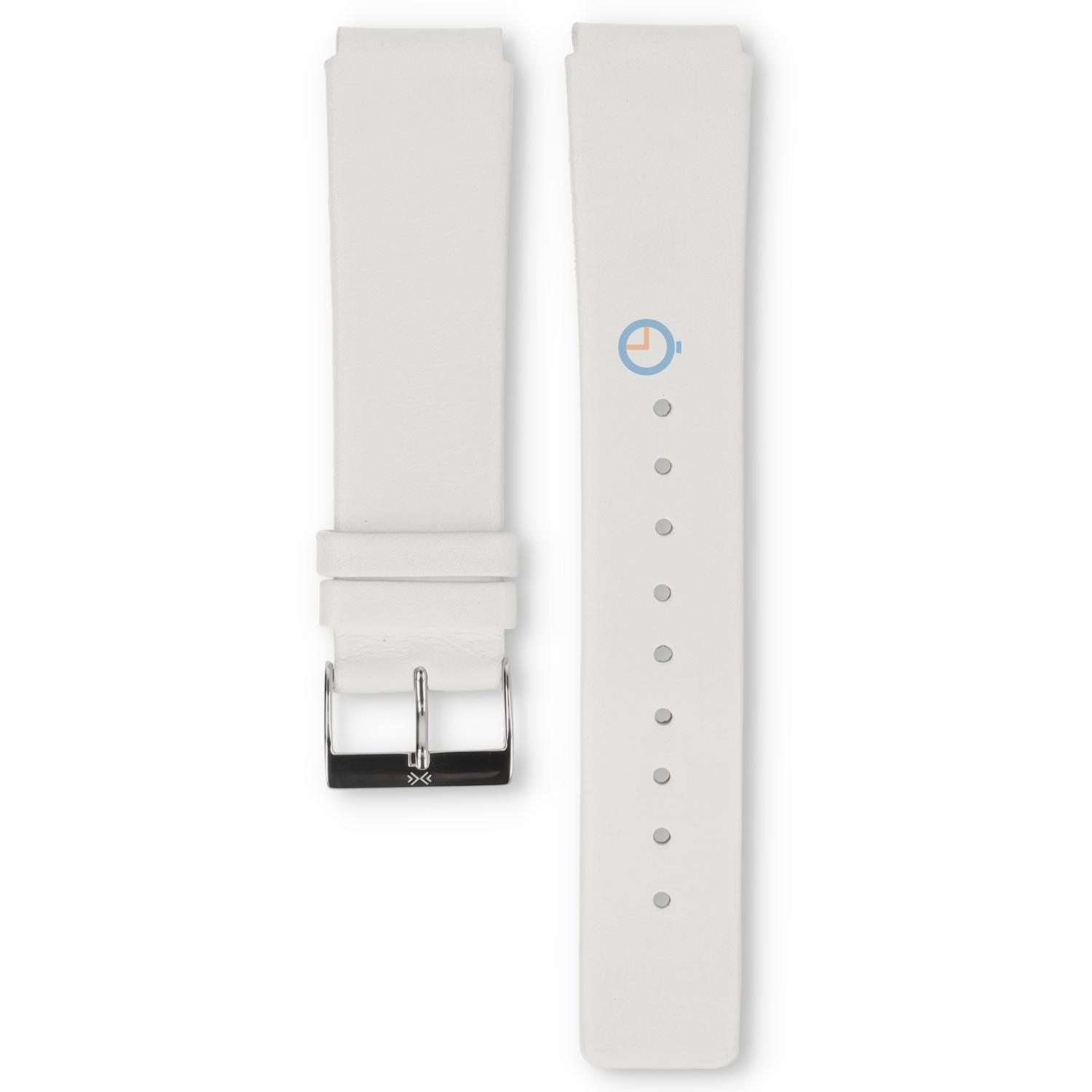 Skagen watchstrap 233XLCLW