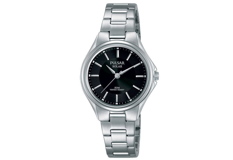 Pulsar watch band PY5033X1
