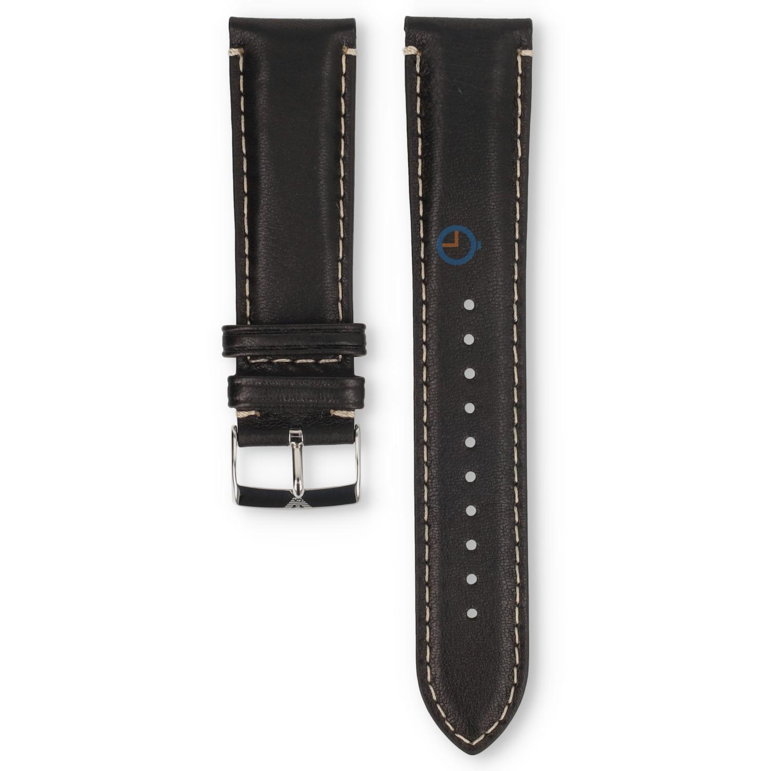 Watchstrap Armani AR5332