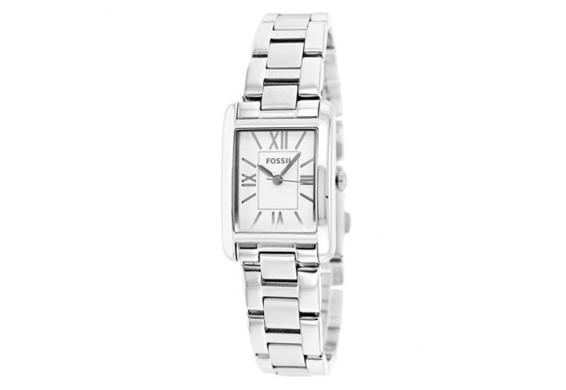Fossil watch strap ES3325