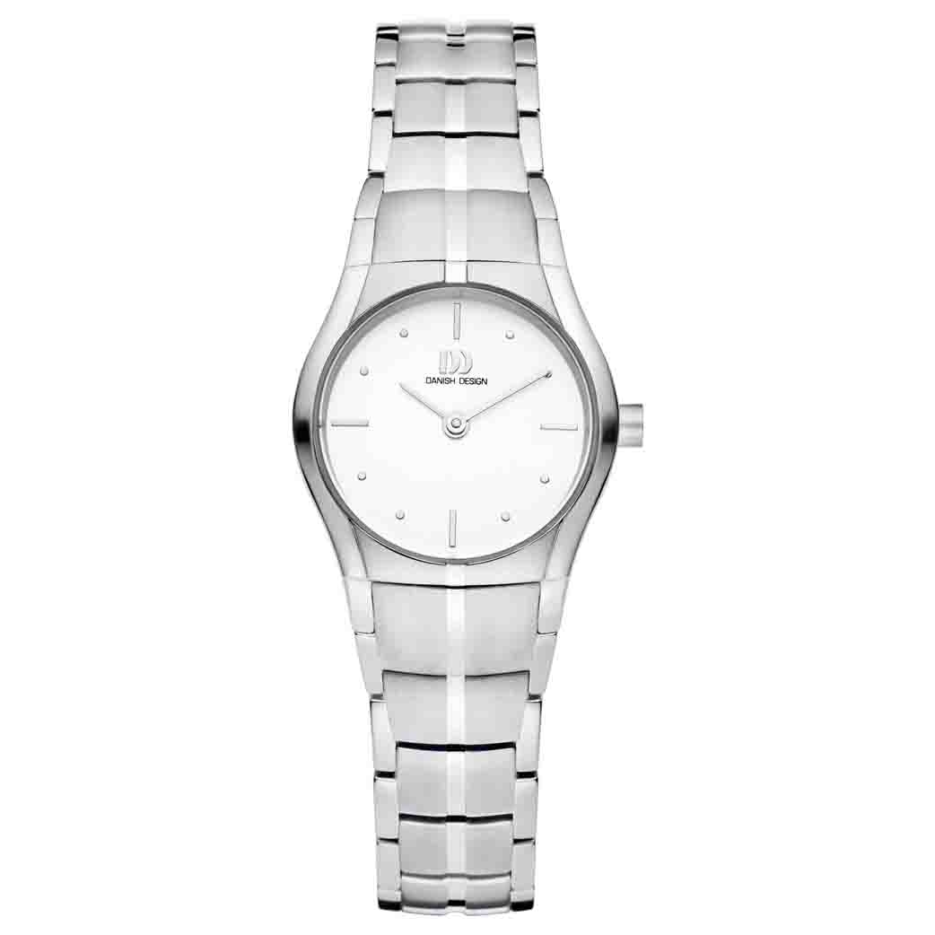 Original Danish Design Watch strap IV62Q1015