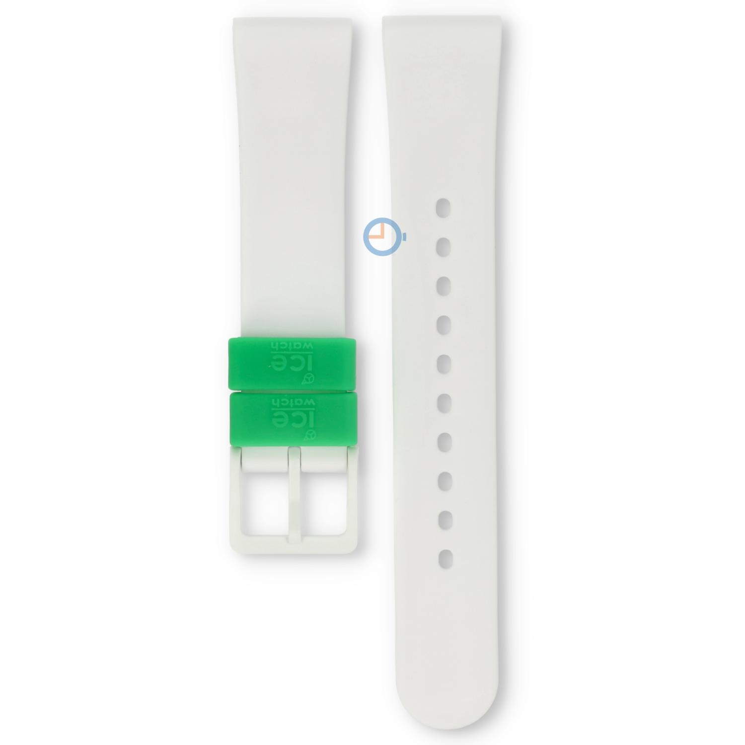 Ice-Watch watch band - 018473 - ICE solar power - Small (36mm)