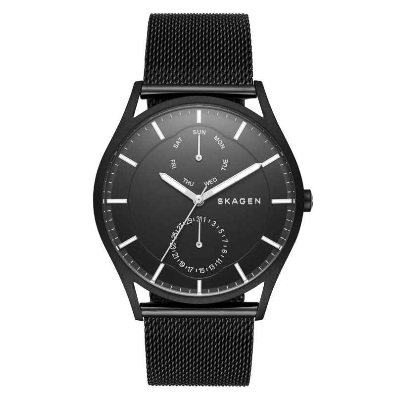 Skagen watchstrap SKW6318