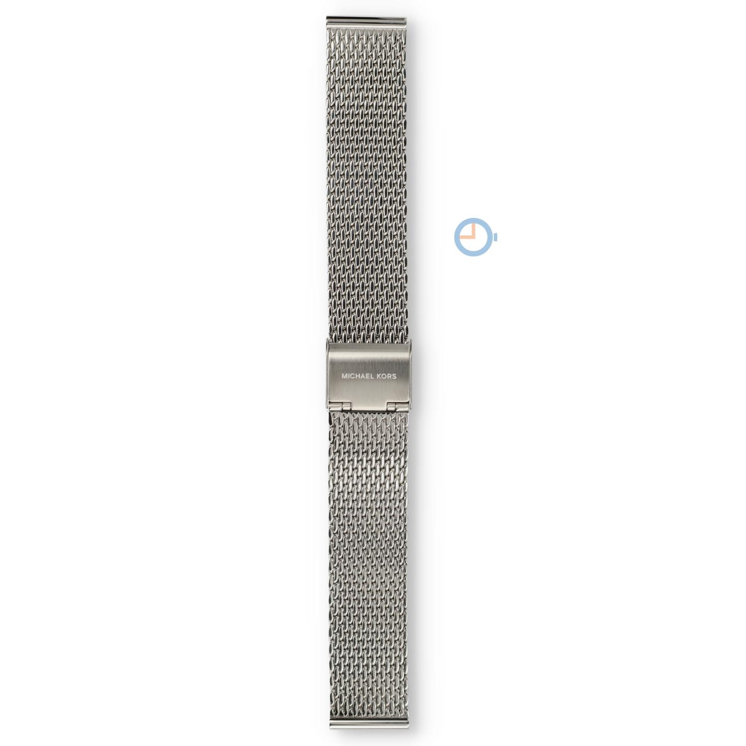 Michael Kors watch band MK4338
