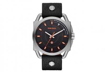 Diesel watch strap DZ1578