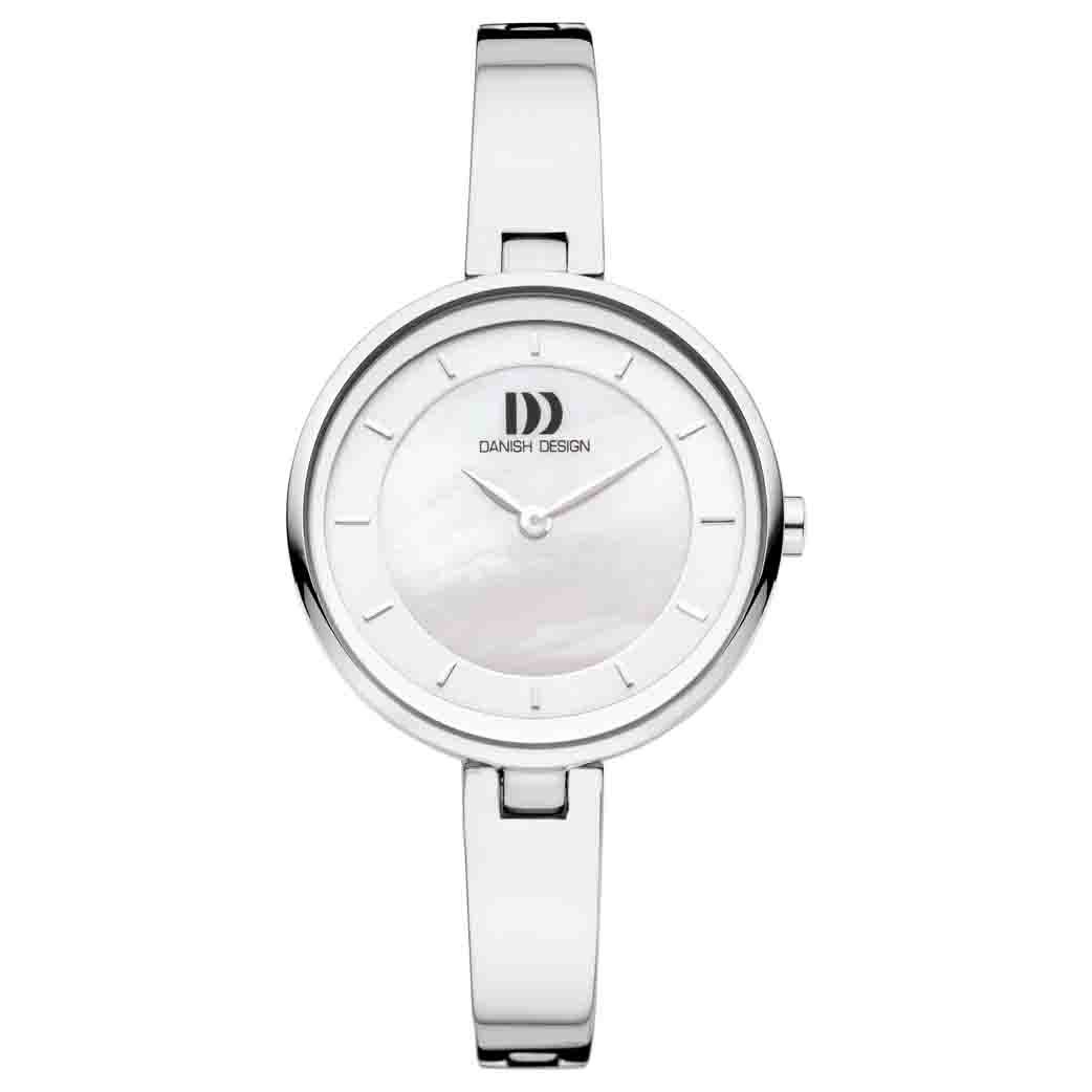 Original Danish Design Watch strap IV62Q1164