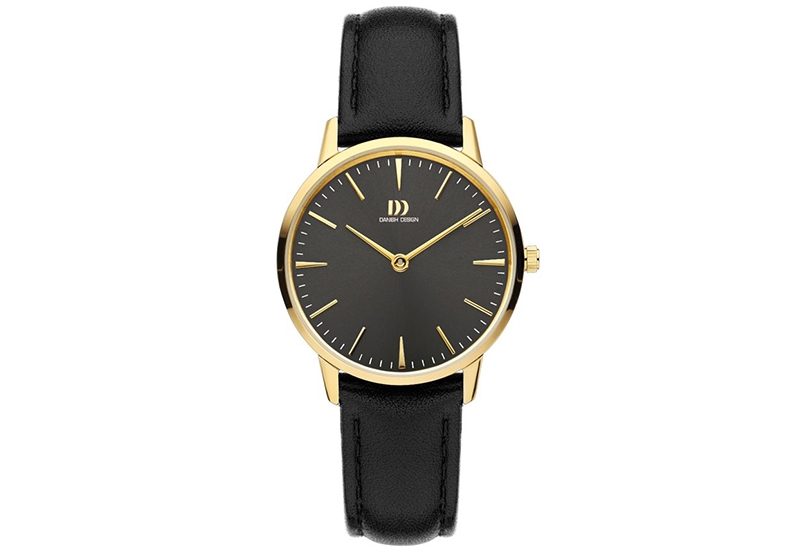 Danish Design watchstrap IV11Q1251