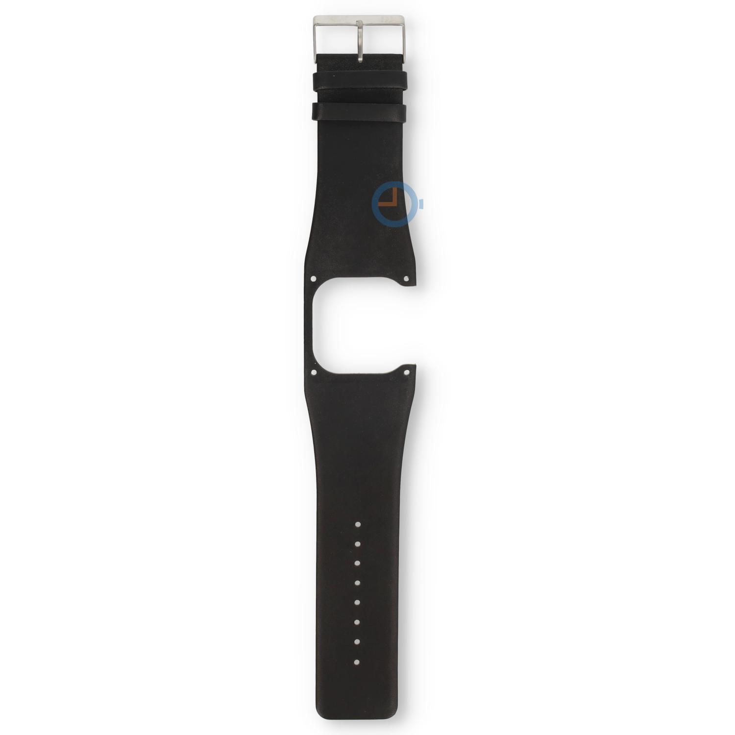 Original Danish Design Watch strap IQ13Q869
