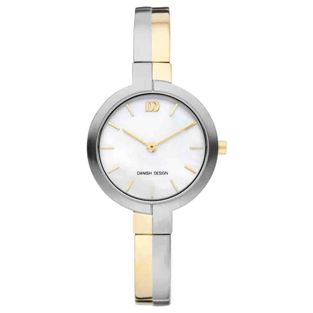 Original Danish Design Watch strap IV65Q1149