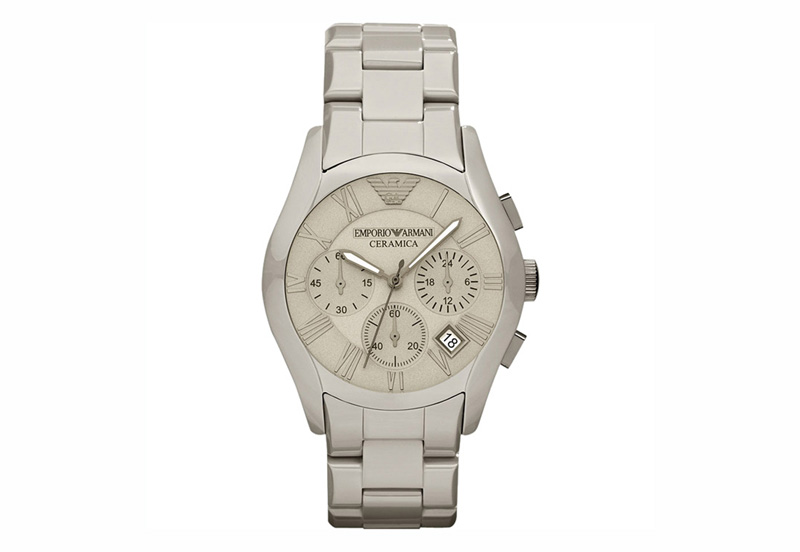 Armani watch strap AR1459