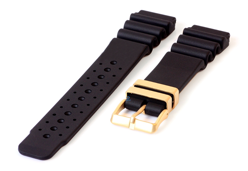 Citizen watchstrap ProMaster BN0000-04H