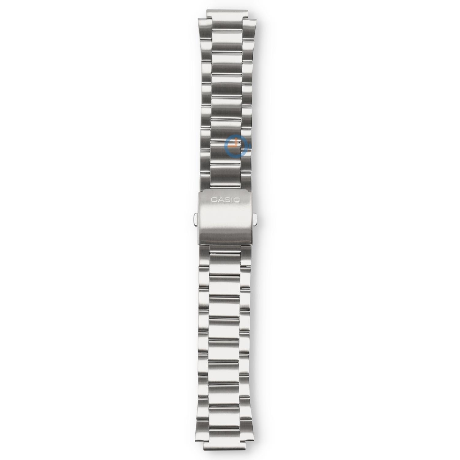 Casio MTP-E172D-1AV strap: 10617873