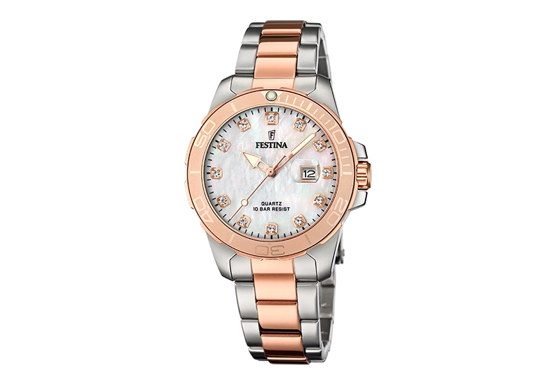 Festina Watchstrap F20505-1