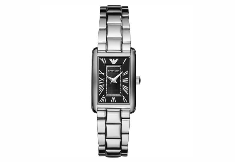 Armani watch strap AR1738