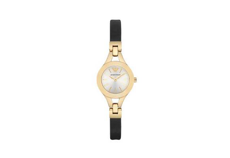 Armani watch strap AR7404