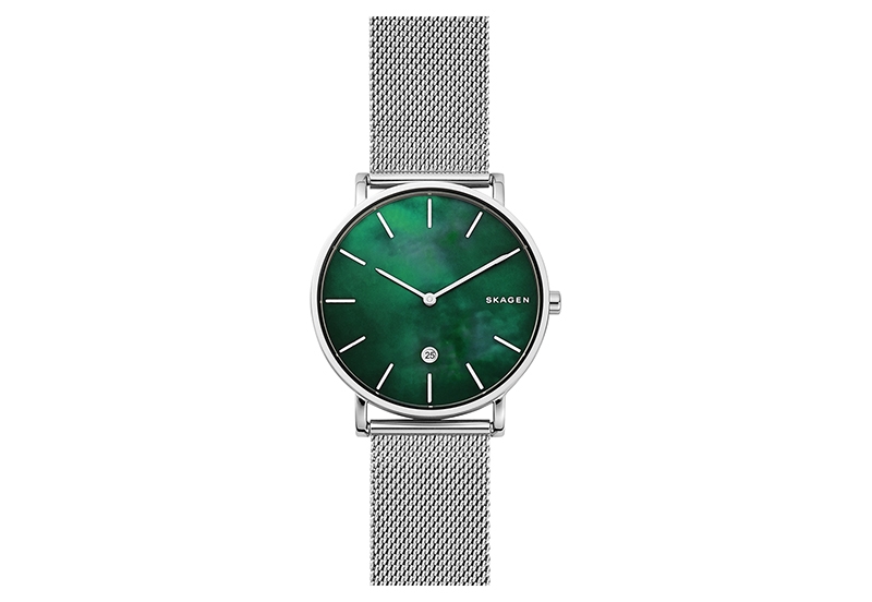 Skagen watch band SKW6474