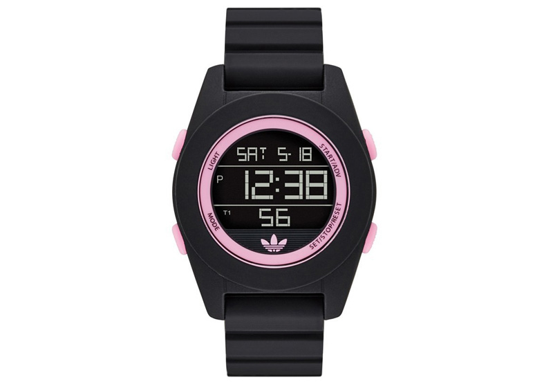 Adidas watchstrap ADH2986