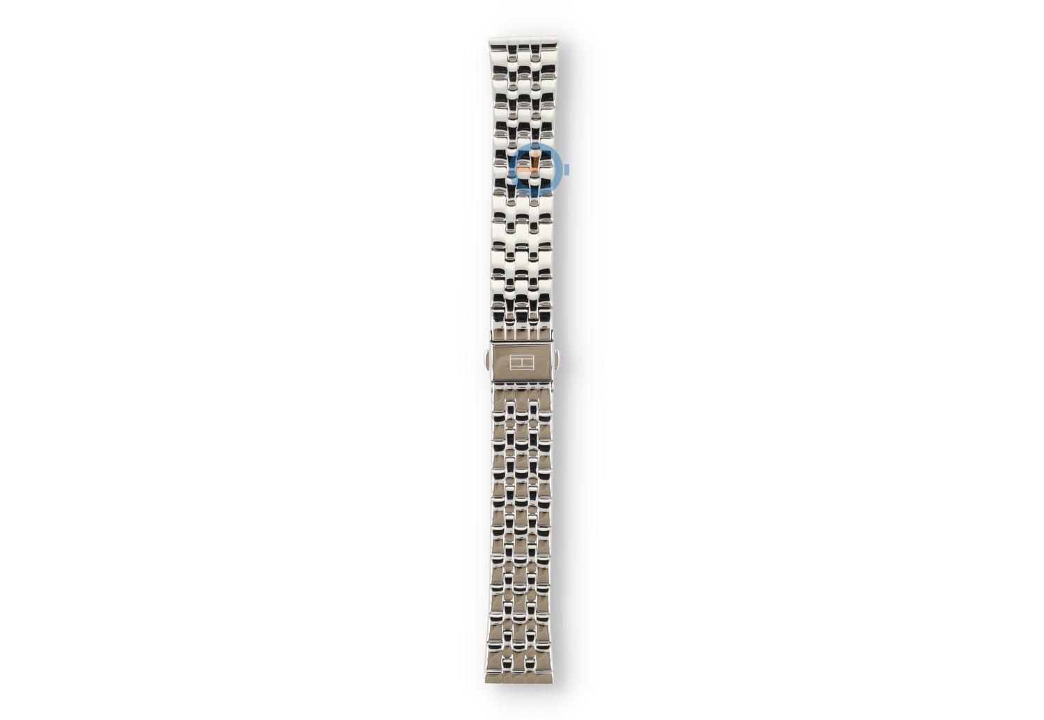 Tommy Hilfiger Whitney TH1782122 watch strap
