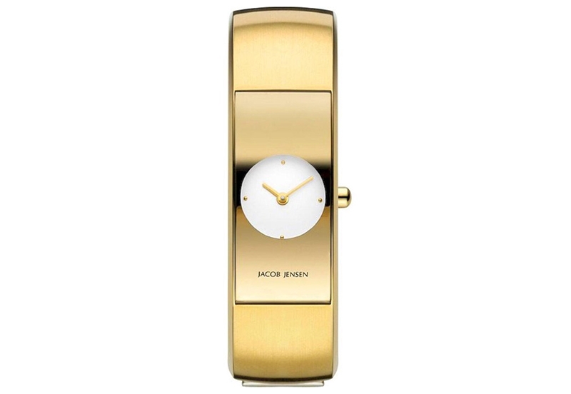 Jacob Jensen JJ472 watch strap - ⌀ 54mm