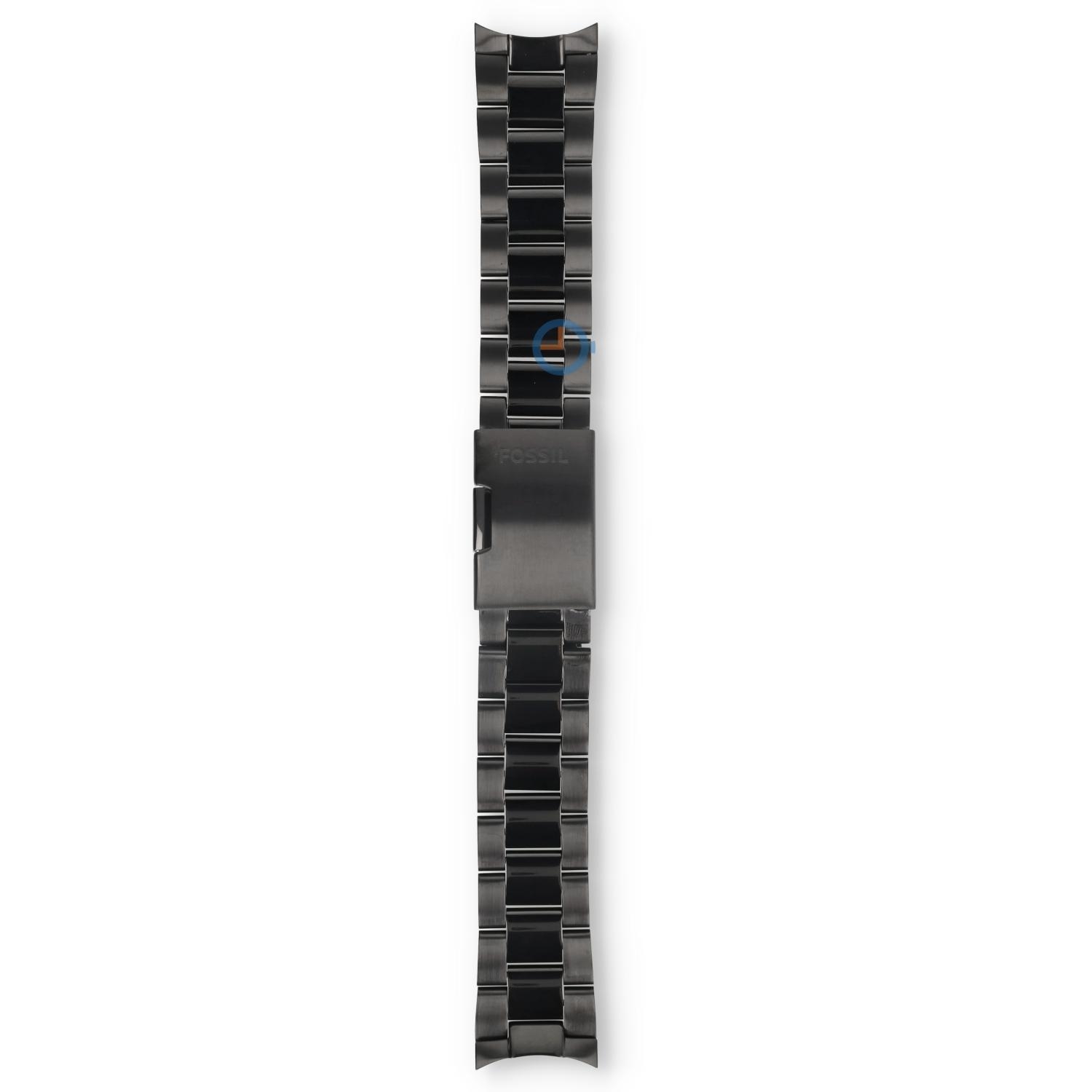 Fossil watch strap CH2863