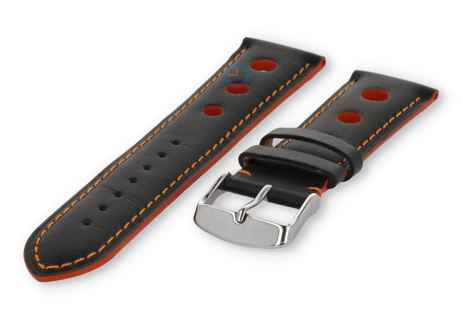 Black Orange