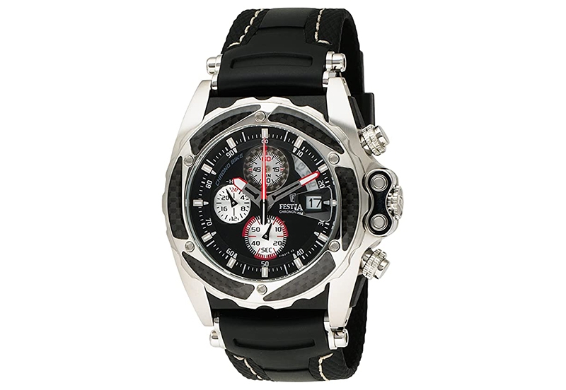 Festina watchband F16272-2