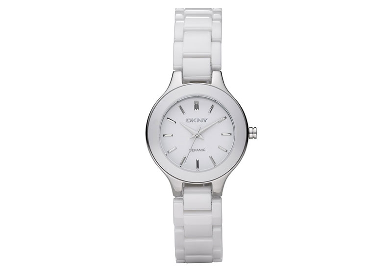 DKNY watch band NY4886