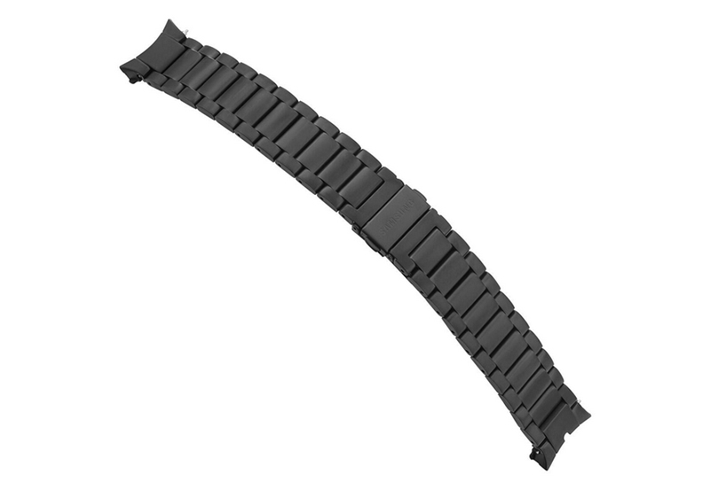 Galaxy Watch 6 strap -  R960BS