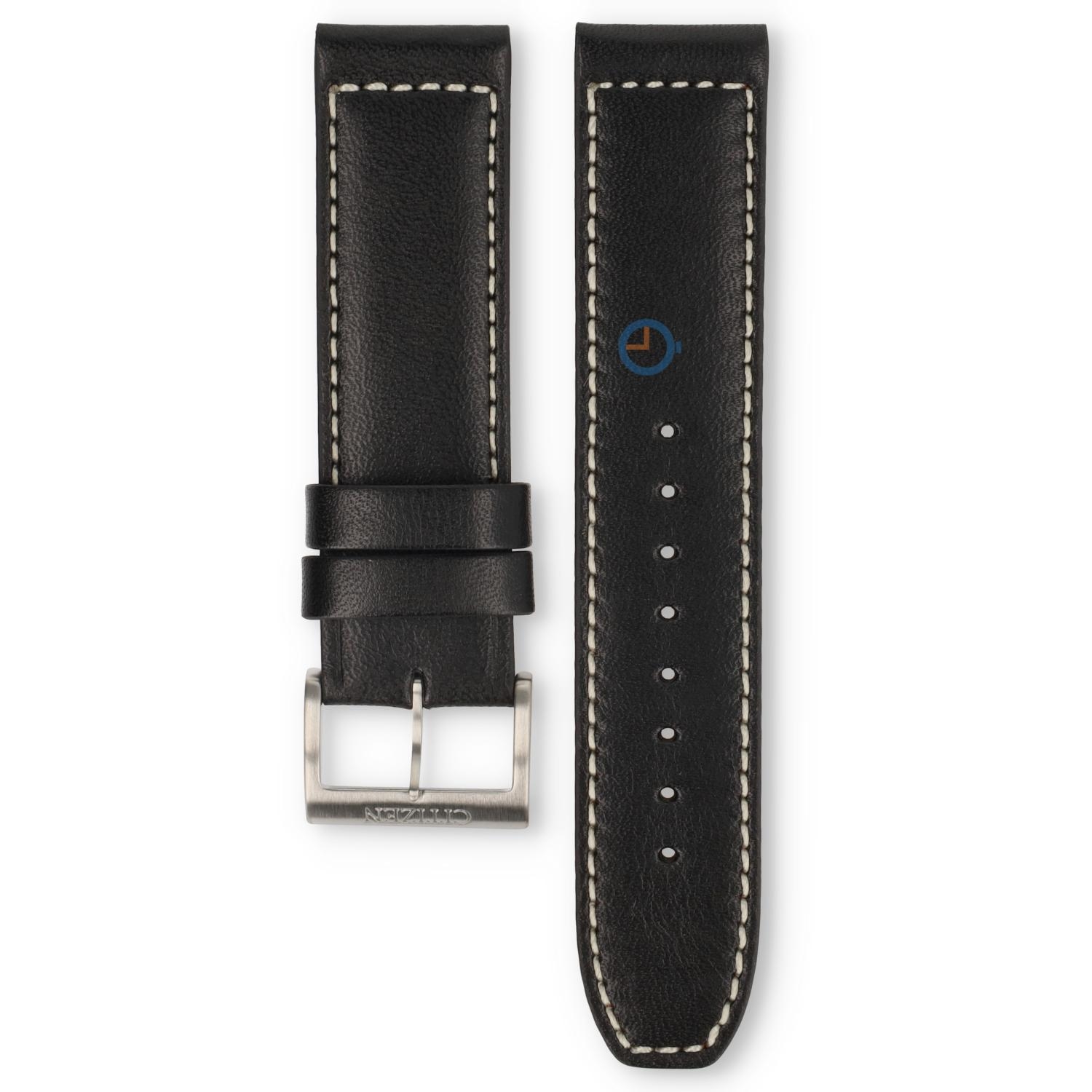 Citizen watchstrap ProMaster CA4210-8E