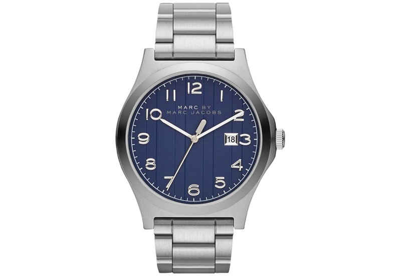 Marc Jacobs MBM5043 watch band