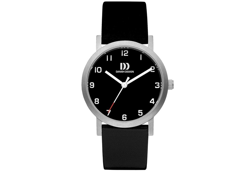 Danish Design watch strap IV13Q1107
