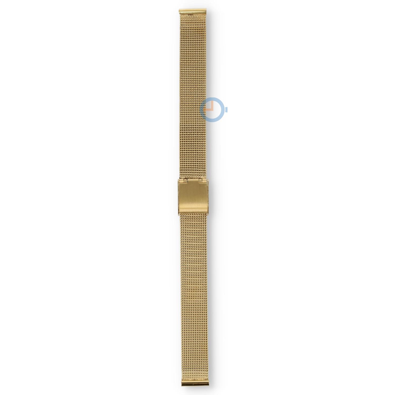 Lorus watchstrap RG250NX8