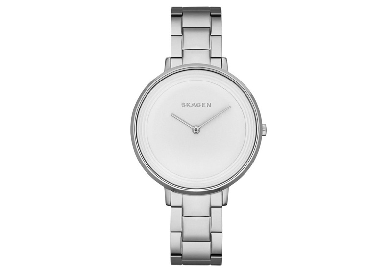 Skagen watch band SKW2329