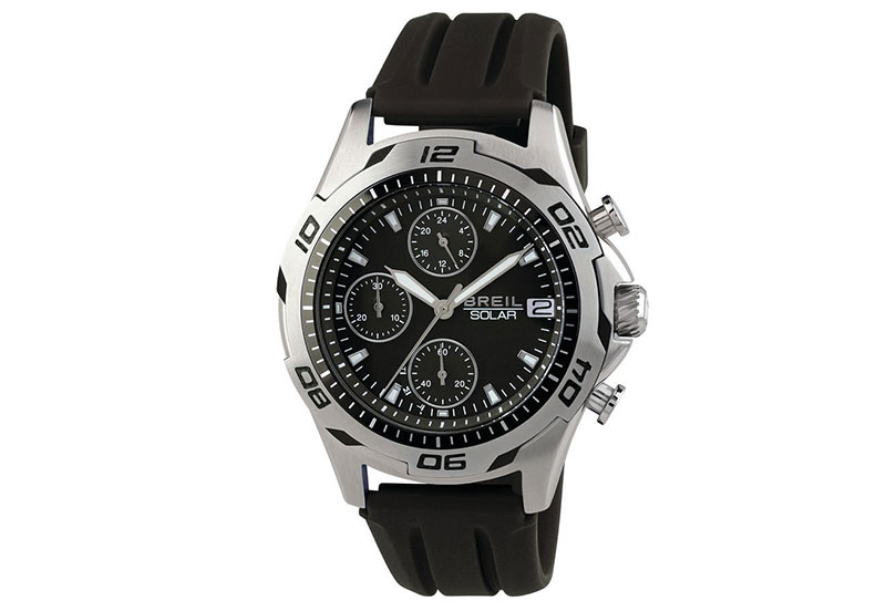 Breil watchstrap TW1770