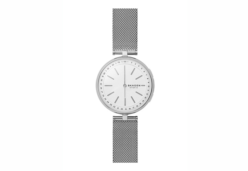 Skagen watchstrap SKT1400
