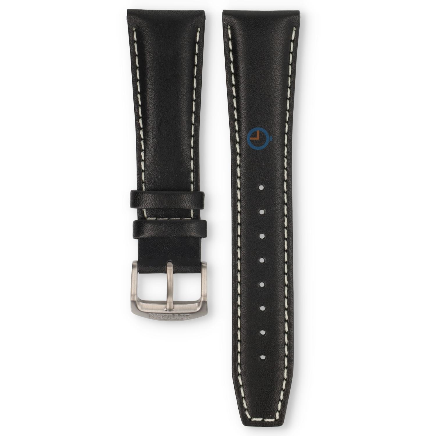Citizen watchband BM7470-17L