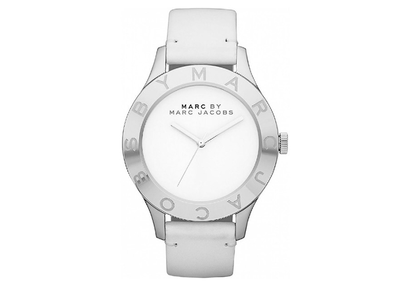 Marc Jacobs MBM1099 watch band