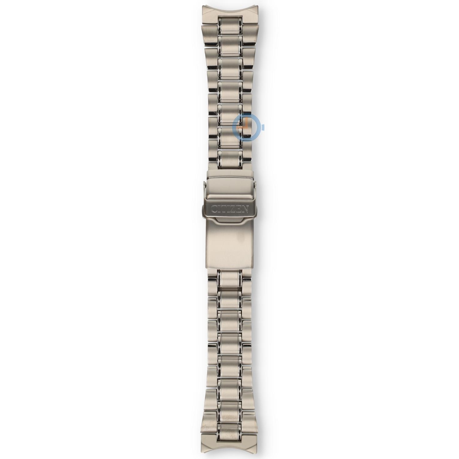 Citizen watchband JY8020-52E