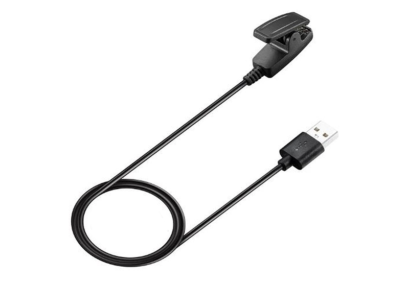Garmin Forerunner charger