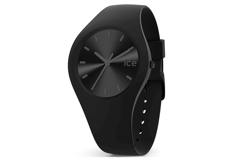 Ice Watch ICE Cartoon watch strap IW017905