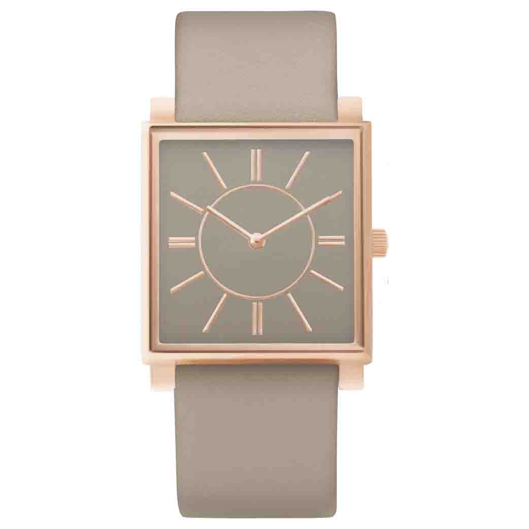 Original Danish Design Watch strap IV17Q891